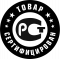 Весь товар сертифицирован Весь товар сертифицирован